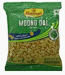 Haldiram's Nagpur Moong Dal Namkeen