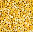 Chana Dal