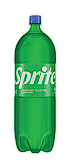 Sprite Soft Drink